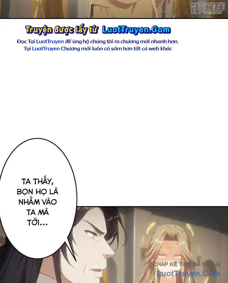 Nghịch Thiên Tà Thần Chapter 771 - 63