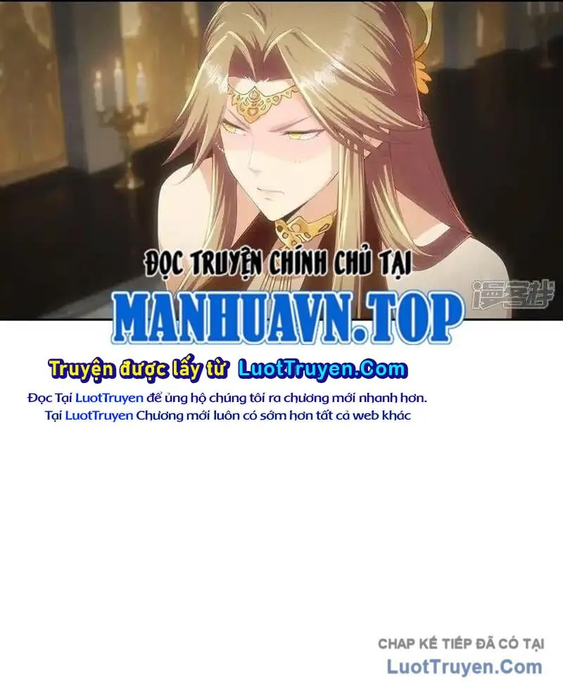 Nghịch Thiên Tà Thần Chapter 771 - 65