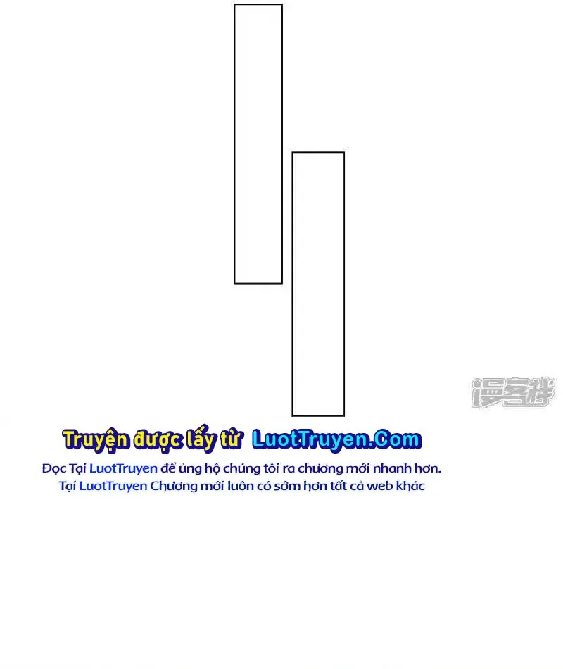 Nghịch Thiên Tà Thần Chapter 771 - 66