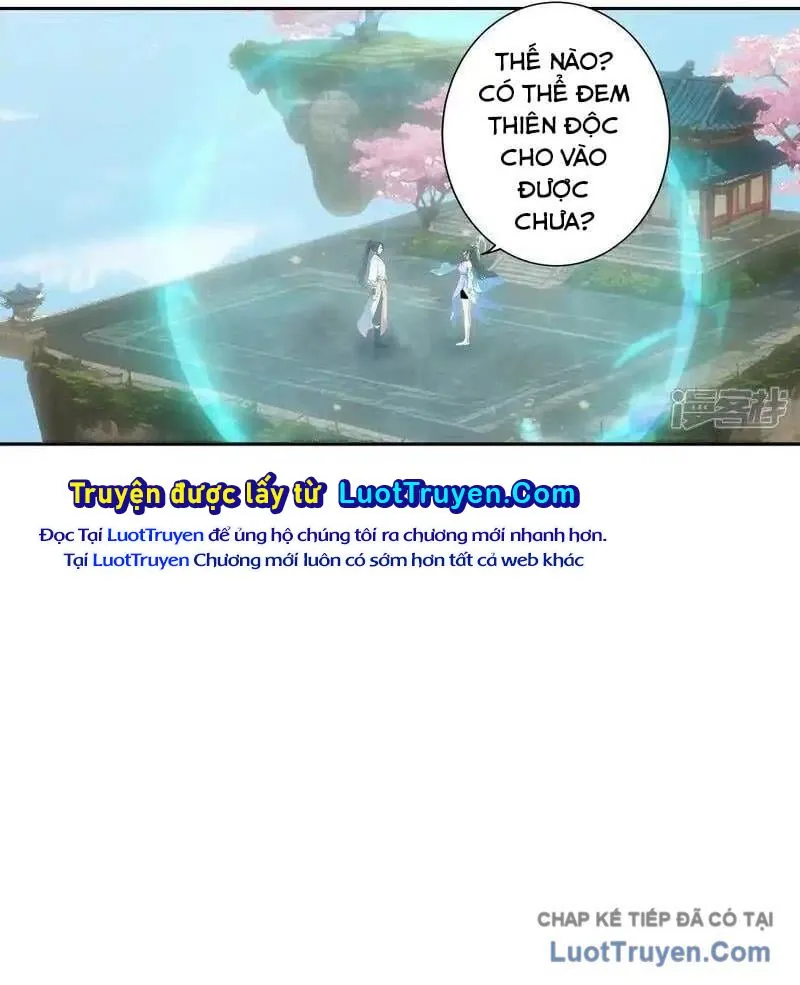 Nghịch Thiên Tà Thần Chapter 771 - 67