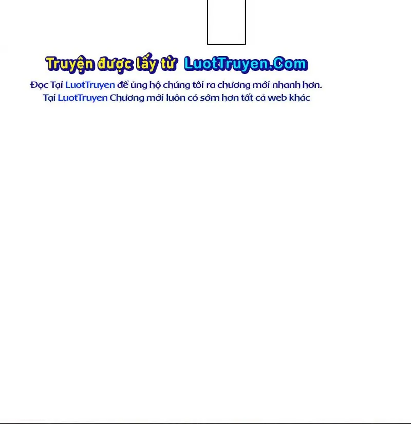 Nghịch Thiên Tà Thần Chapter 771 - 71