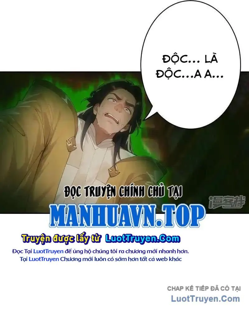 Nghịch Thiên Tà Thần Chapter 771 - 78