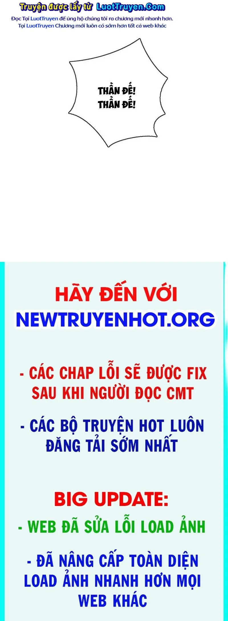 Nghịch Thiên Tà Thần Chapter 771 - 79