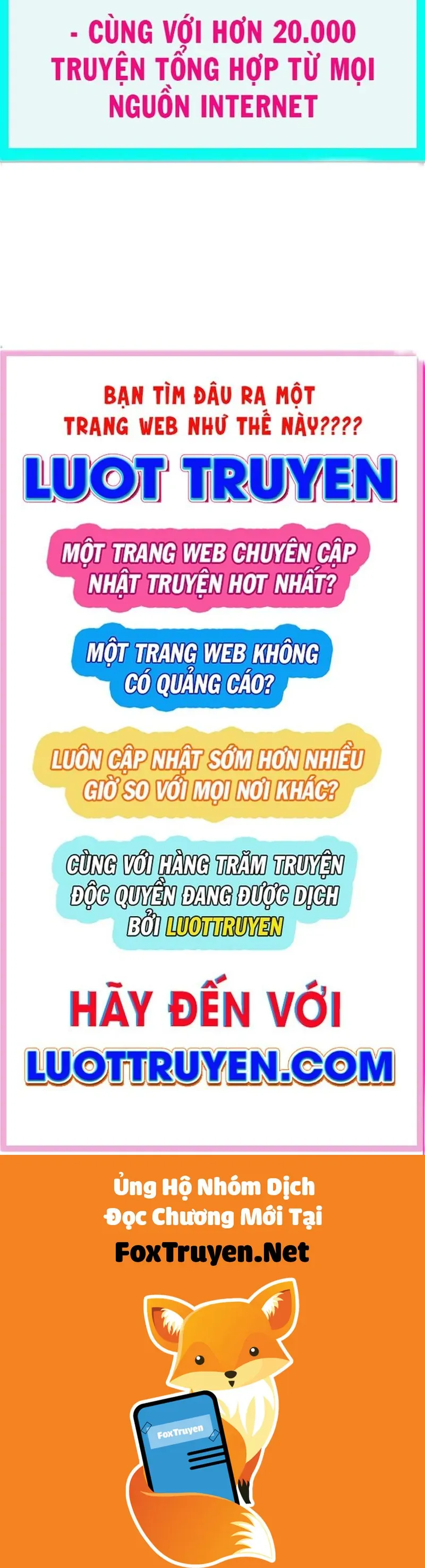 Nghịch Thiên Tà Thần Chapter 771 - 80
