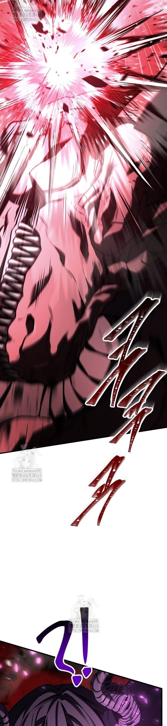 Huyền Thoại Giáo Sĩ Trở Lại Chapter 175 - 5