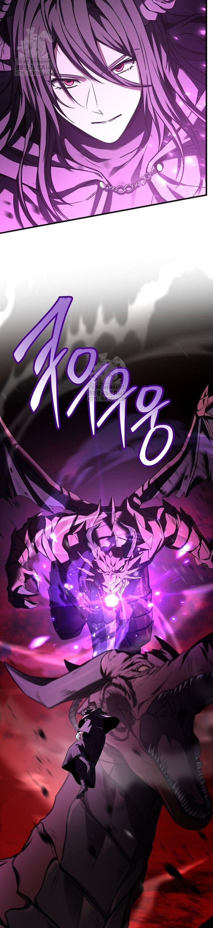 Huyền Thoại Giáo Sĩ Trở Lại Chapter 175 - 6