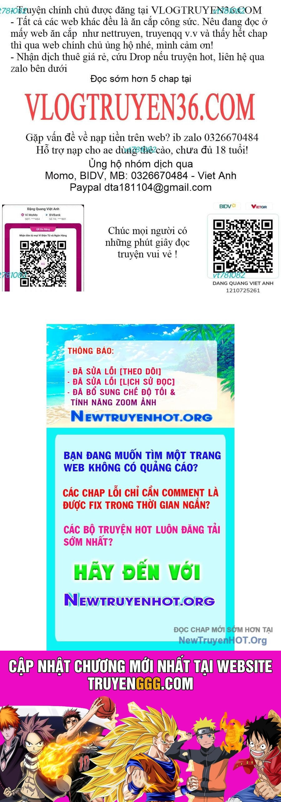 Từ Nhân Viên Vạn Năng Trở Thành Huyền Thoại Chapter 70 - 46