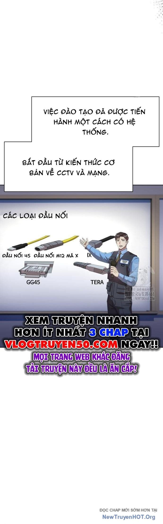 Từ Nhân Viên Vạn Năng Trở Thành Huyền Thoại Chapter 72 - 16