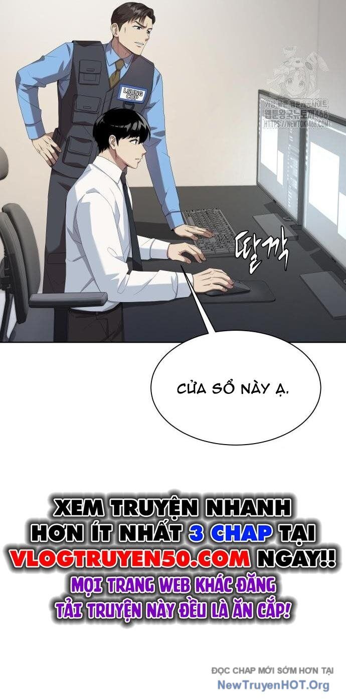 Từ Nhân Viên Vạn Năng Trở Thành Huyền Thoại Chapter 72 - 20