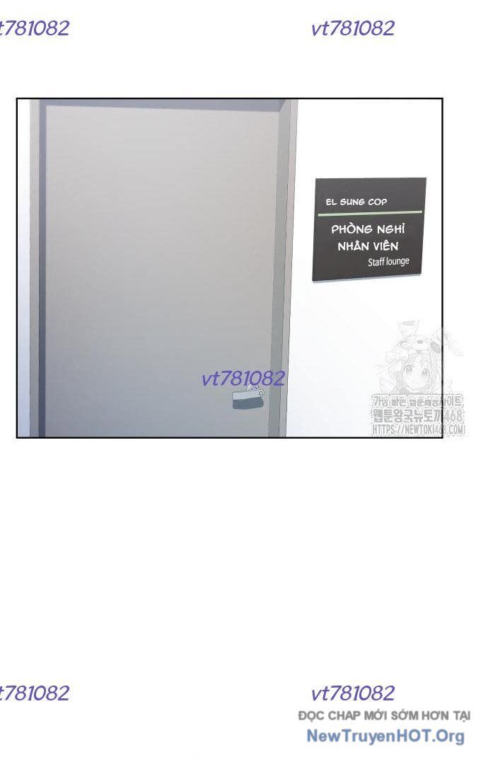 Từ Nhân Viên Vạn Năng Trở Thành Huyền Thoại Chapter 72 - 34