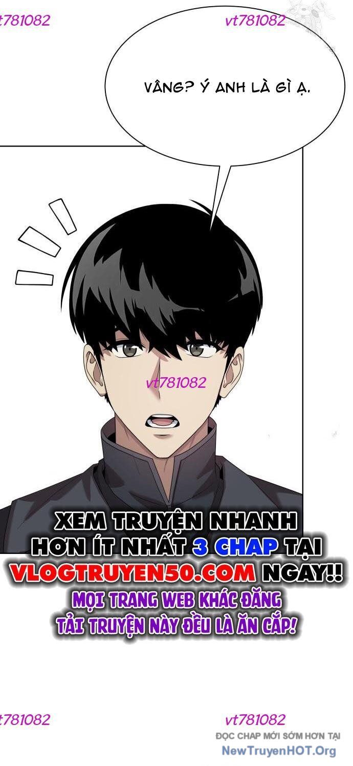 Từ Nhân Viên Vạn Năng Trở Thành Huyền Thoại Chapter 72 - 48