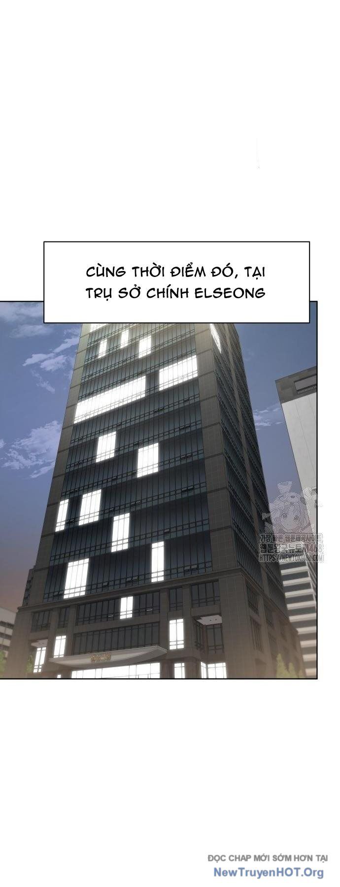 Từ Nhân Viên Vạn Năng Trở Thành Huyền Thoại Chapter 72 - 55