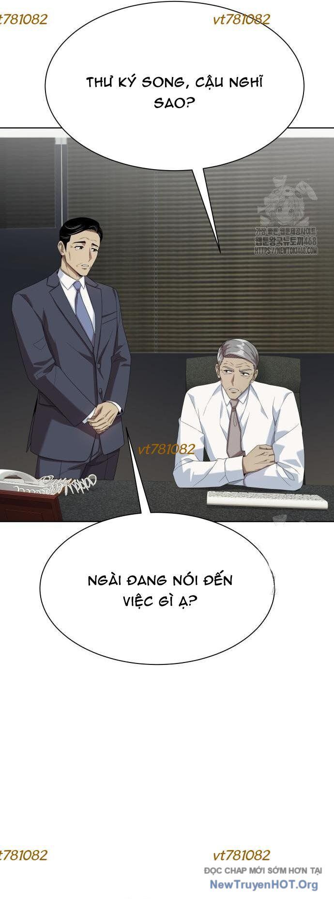Từ Nhân Viên Vạn Năng Trở Thành Huyền Thoại Chapter 72 - 66