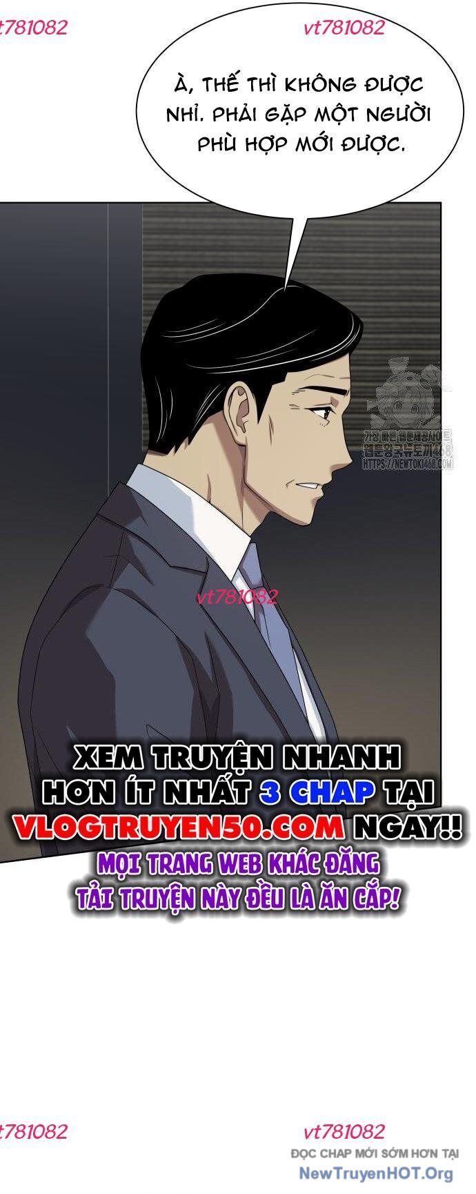 Từ Nhân Viên Vạn Năng Trở Thành Huyền Thoại Chapter 72 - 68