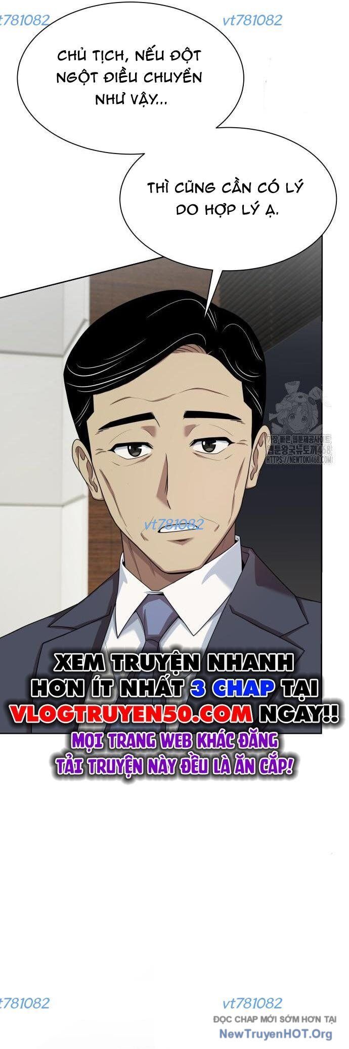Từ Nhân Viên Vạn Năng Trở Thành Huyền Thoại Chapter 72 - 70