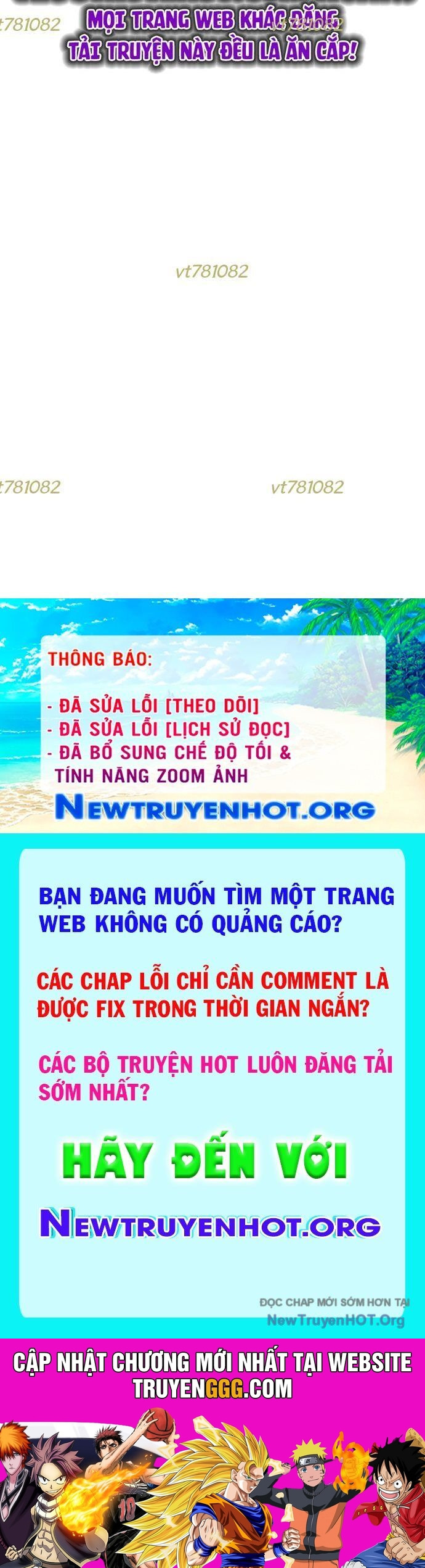 Từ Nhân Viên Vạn Năng Trở Thành Huyền Thoại Chapter 72 - 72