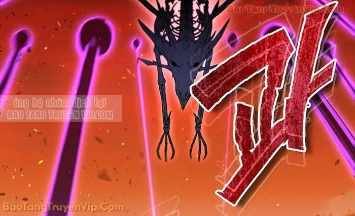 Anh Hùng Trở Về Chapter 124 - 12