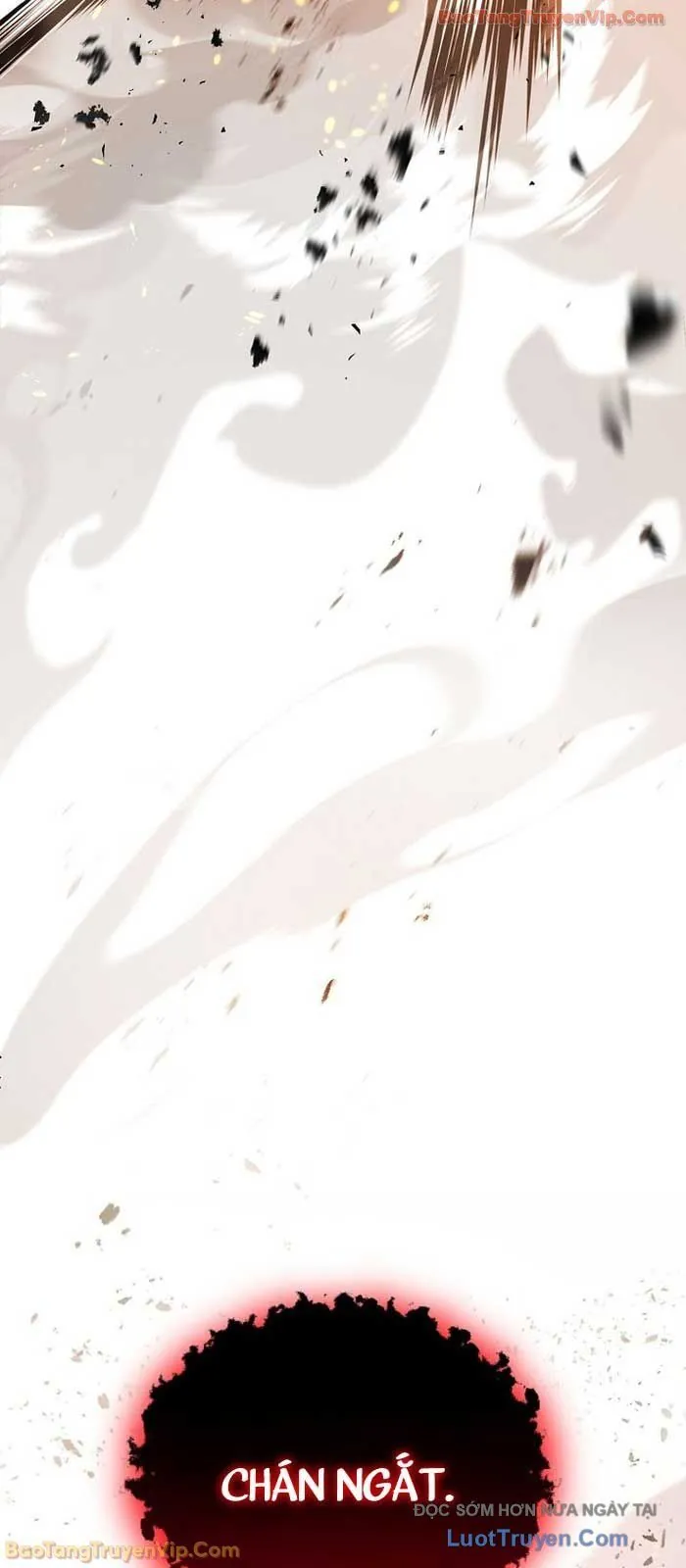 Anh Hùng Trở Về Chapter 124 - 14