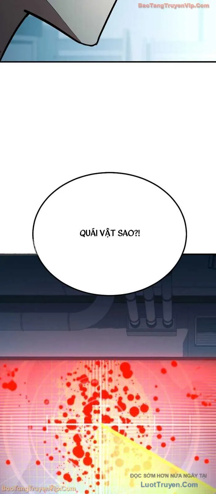 Anh Hùng Trở Về Chapter 124 - 24