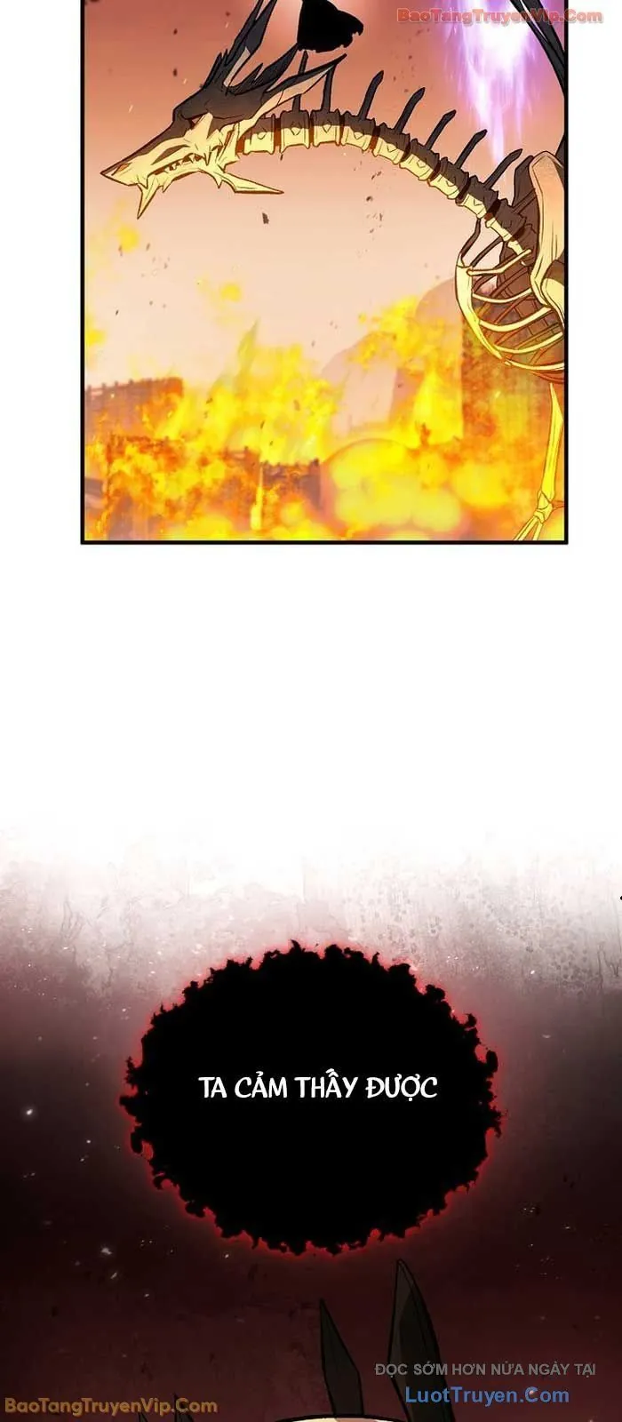 Anh Hùng Trở Về Chapter 124 - 50