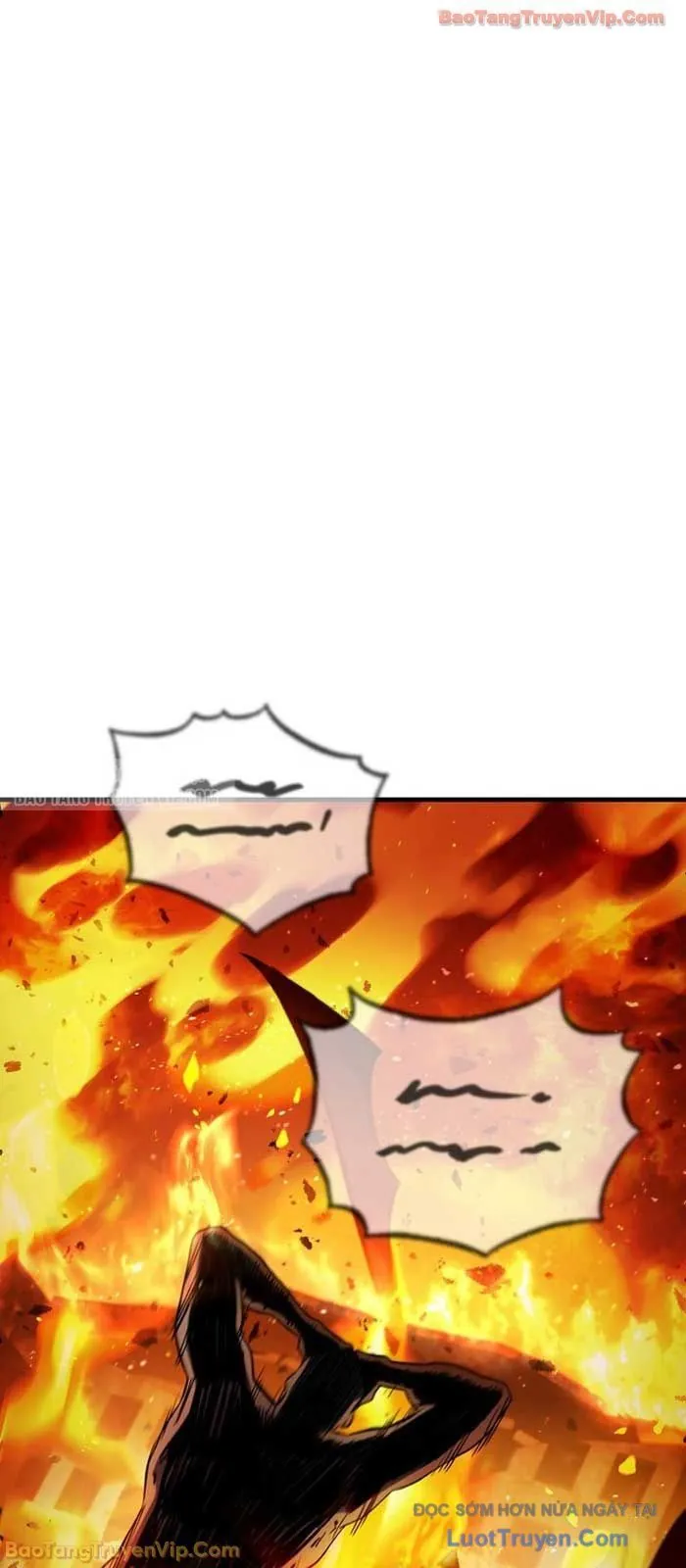 Anh Hùng Trở Về Chapter 124 - 6
