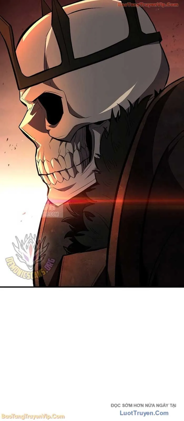 Anh Hùng Trở Về Chapter 124 - 51