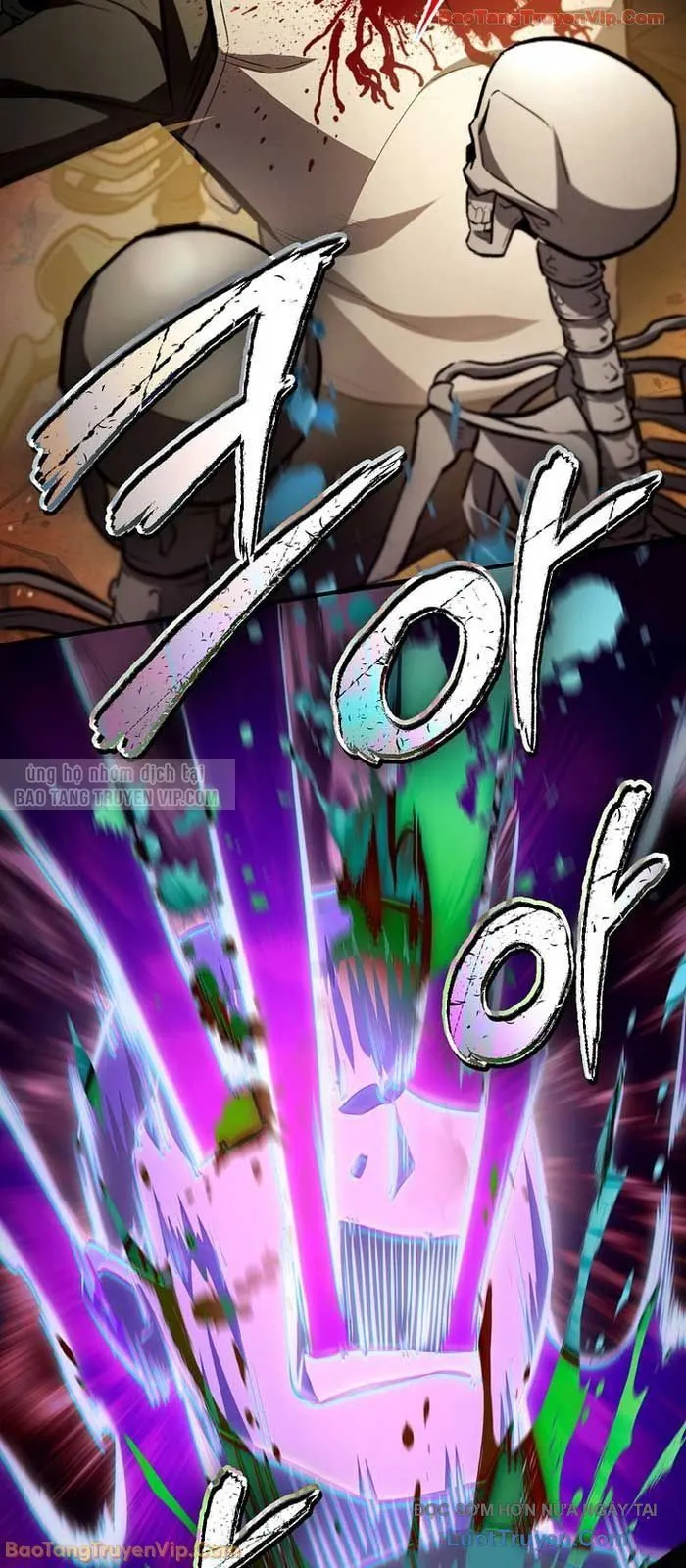 Anh Hùng Trở Về Chapter 124 - 53