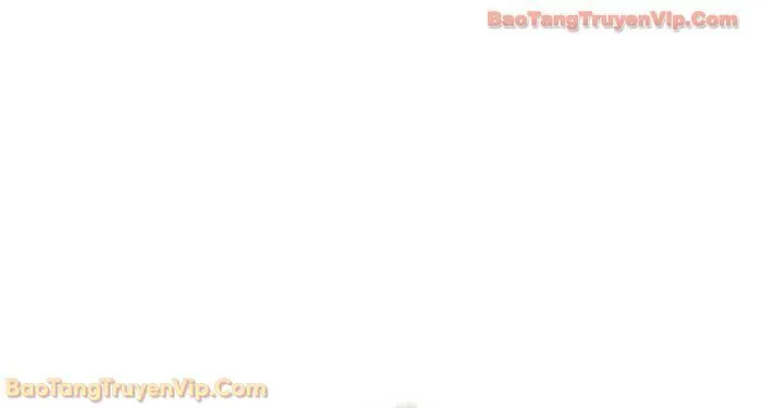 Anh Hùng Trở Về Chapter 124 - 59