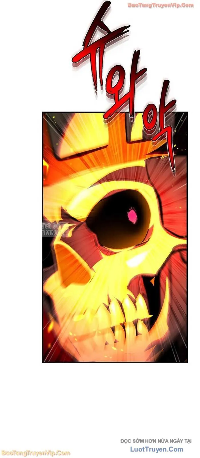 Anh Hùng Trở Về Chapter 124 - 60