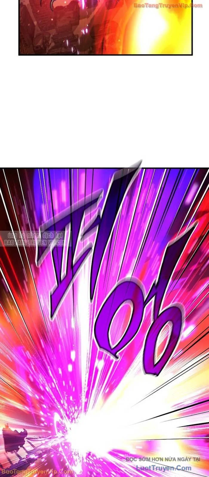 Anh Hùng Trở Về Chapter 124 - 63