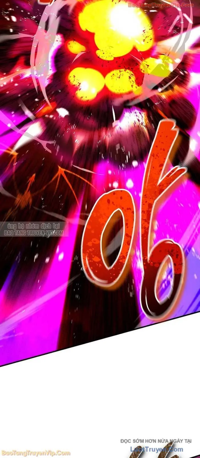 Anh Hùng Trở Về Chapter 124 - 65