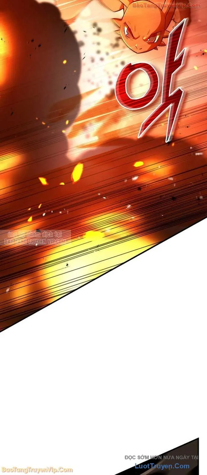Anh Hùng Trở Về Chapter 124 - 67