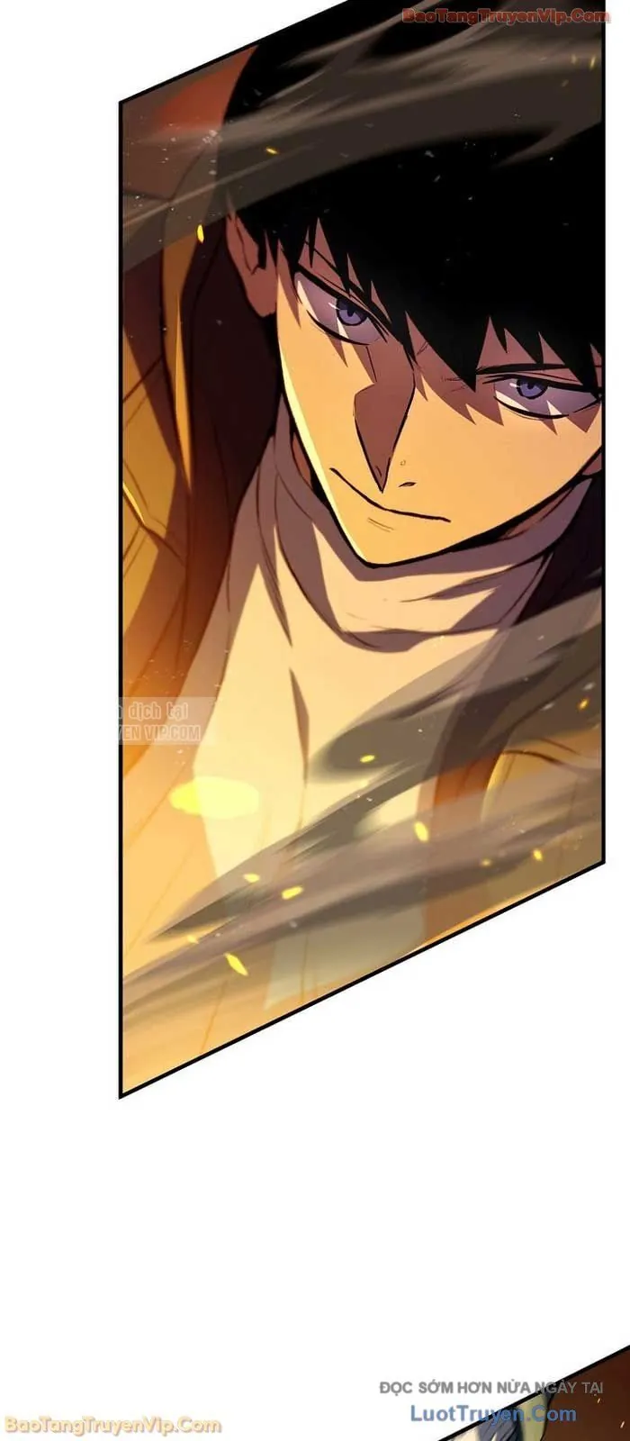 Anh Hùng Trở Về Chapter 124 - 68