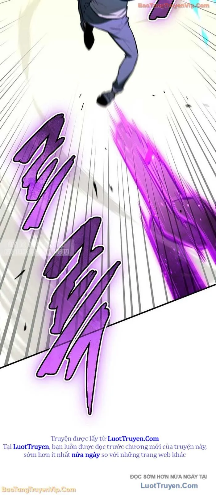 Anh Hùng Trở Về Chapter 124 - 72
