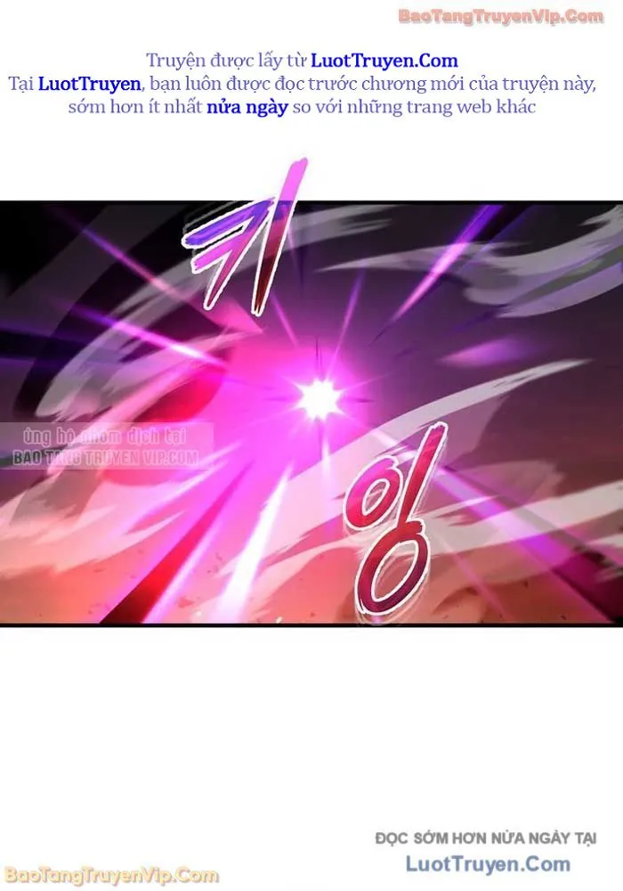 Anh Hùng Trở Về Chapter 124 - 75