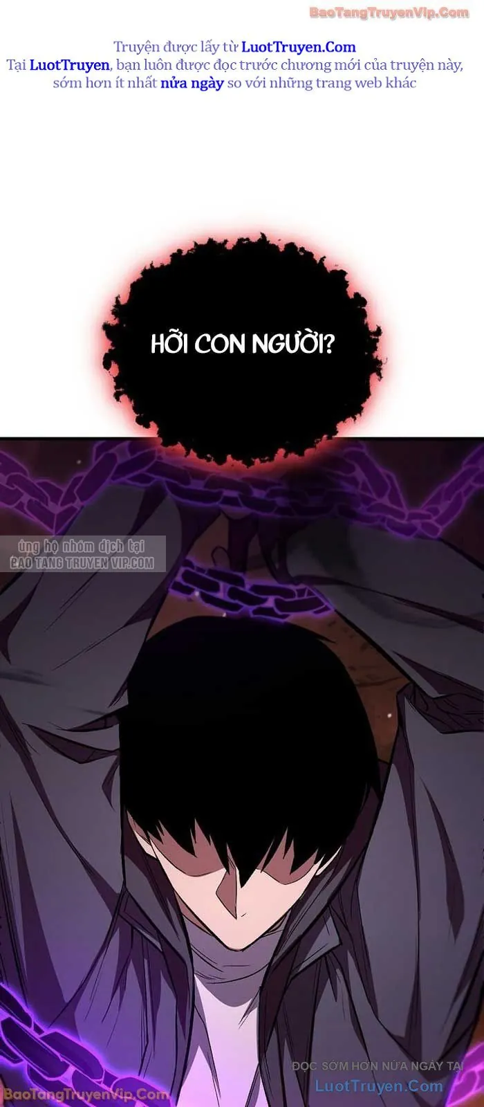 Anh Hùng Trở Về Chapter 124 - 77