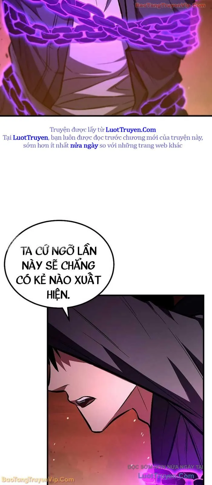 Anh Hùng Trở Về Chapter 124 - 78