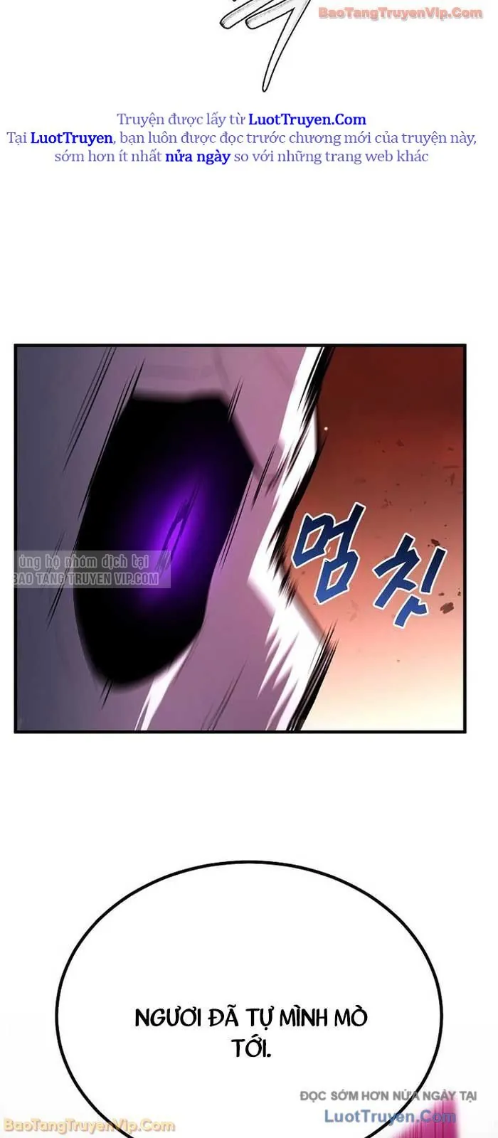 Anh Hùng Trở Về Chapter 124 - 81