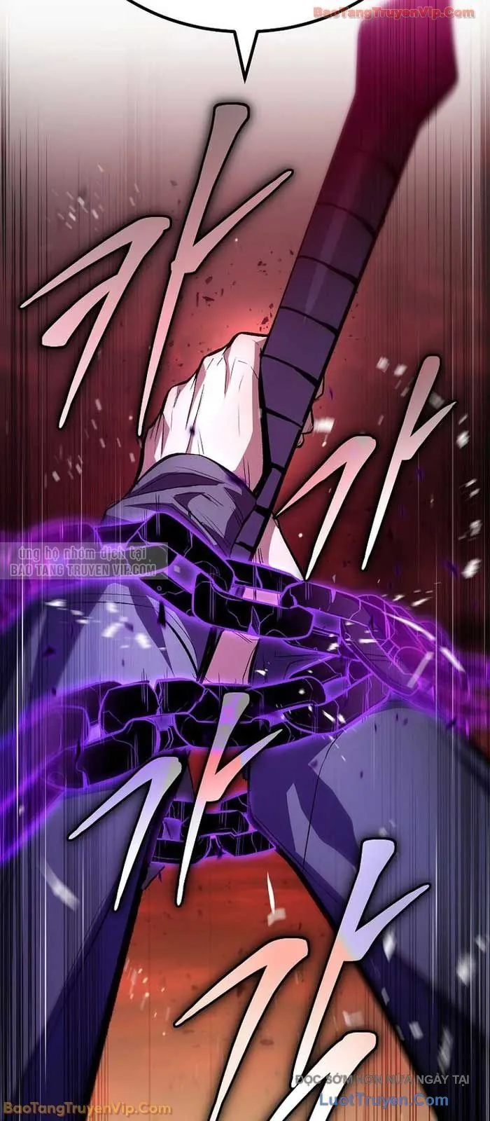 Anh Hùng Trở Về Chapter 124 - 82