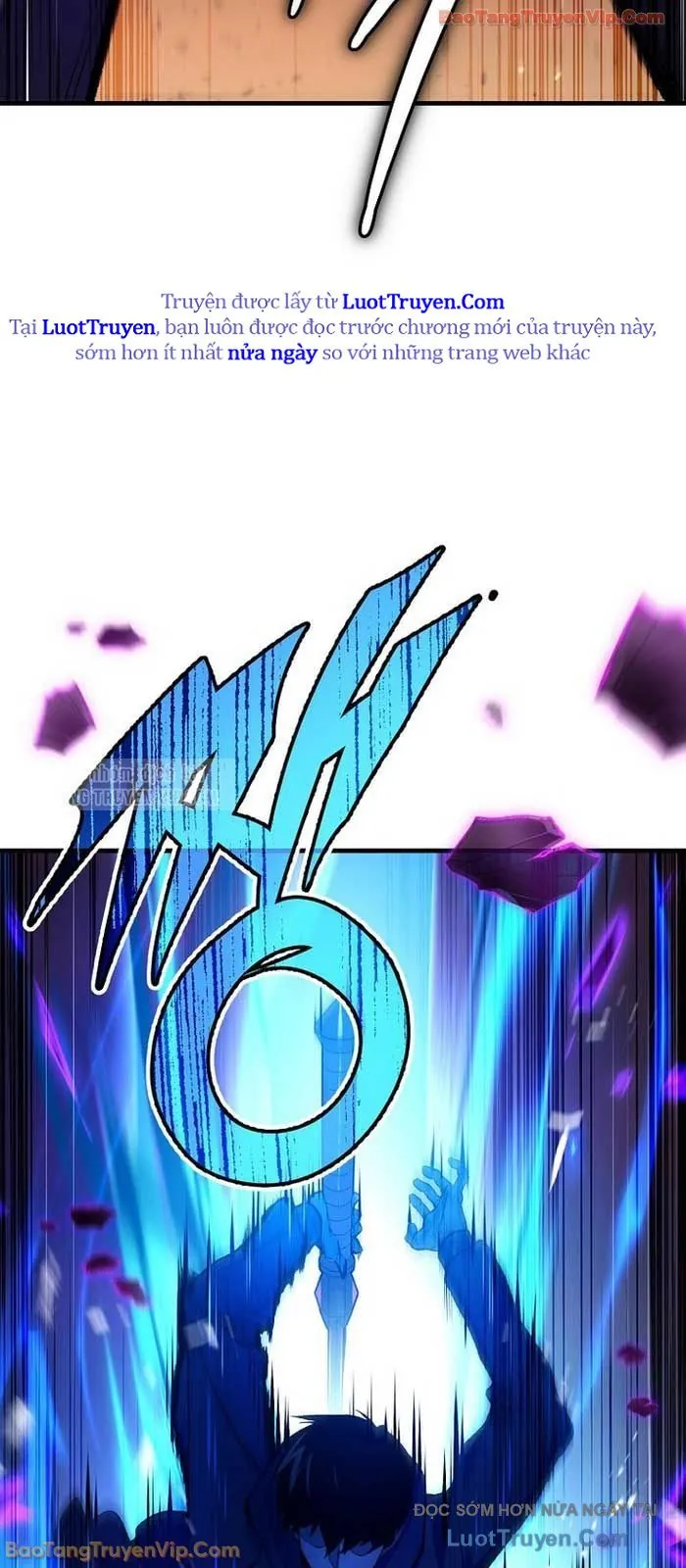 Anh Hùng Trở Về Chapter 124 - 83