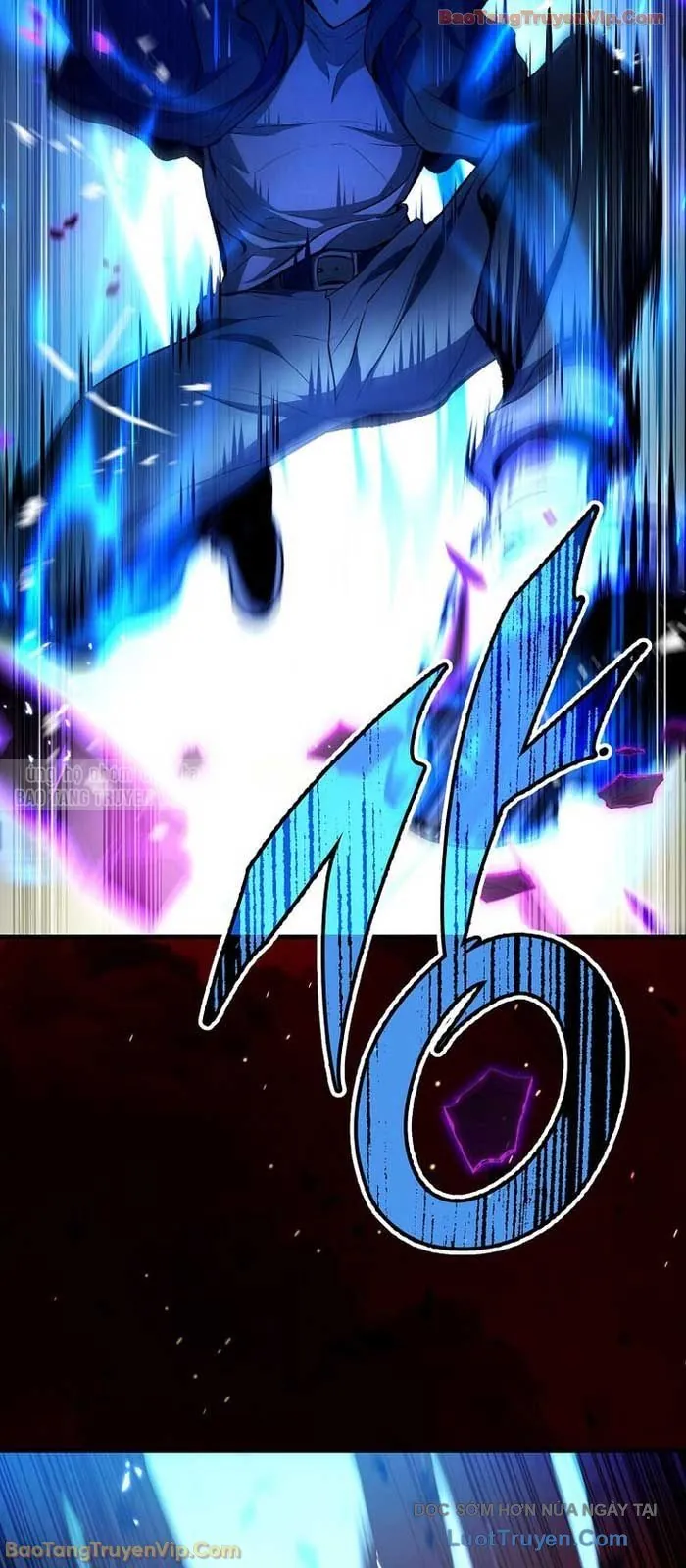 Anh Hùng Trở Về Chapter 124 - 84