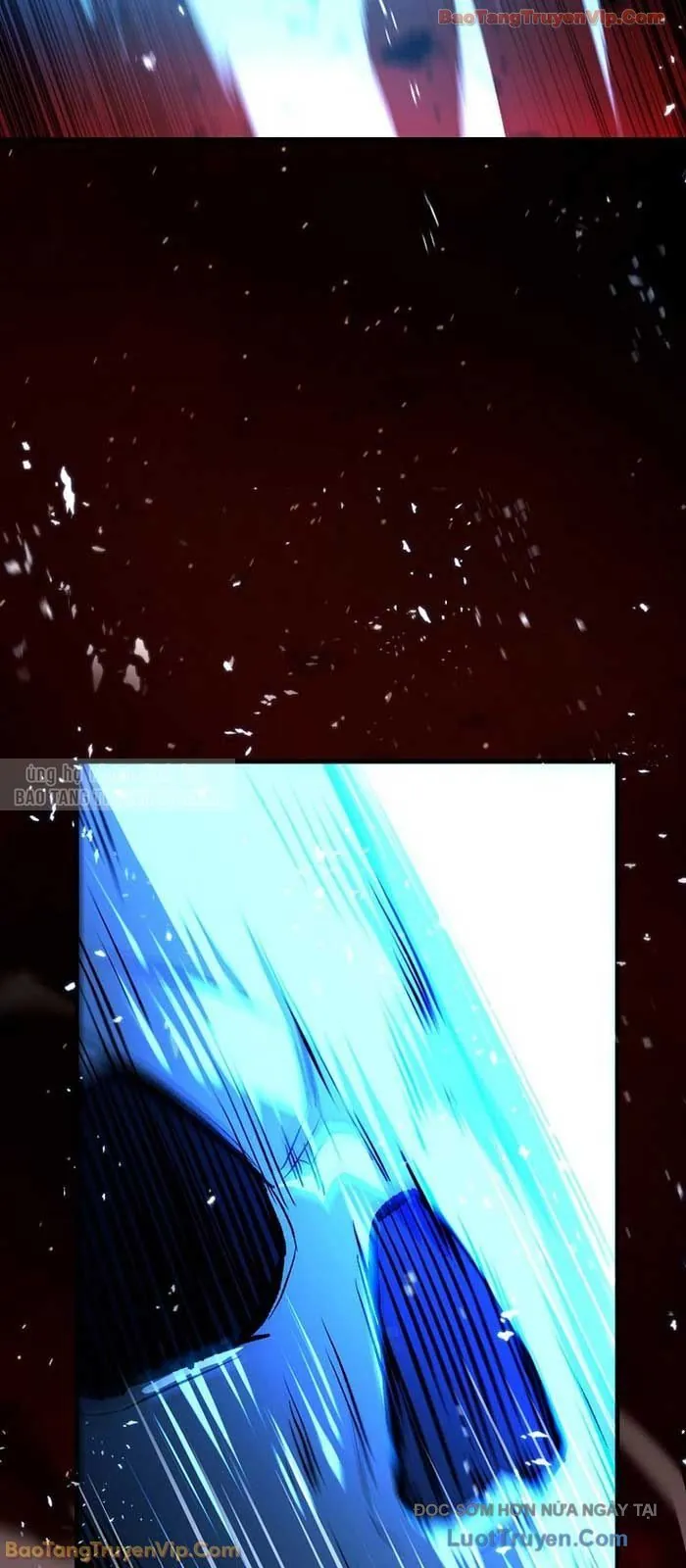 Anh Hùng Trở Về Chapter 124 - 85