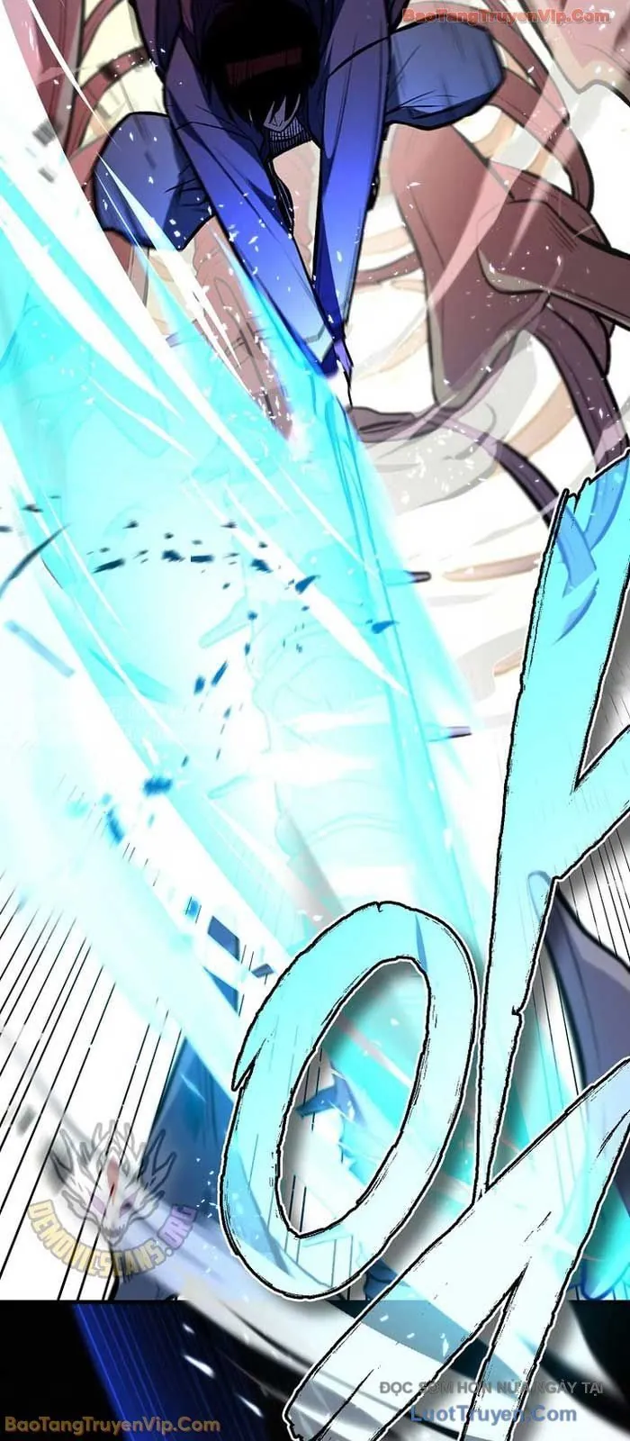 Anh Hùng Trở Về Chapter 124 - 87