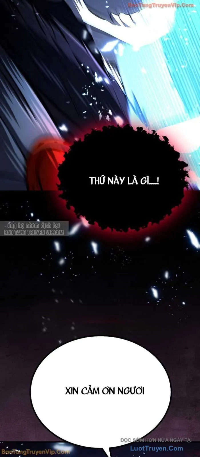 Anh Hùng Trở Về Chapter 124 - 89