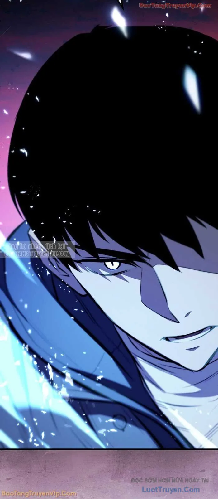 Anh Hùng Trở Về Chapter 124 - 90