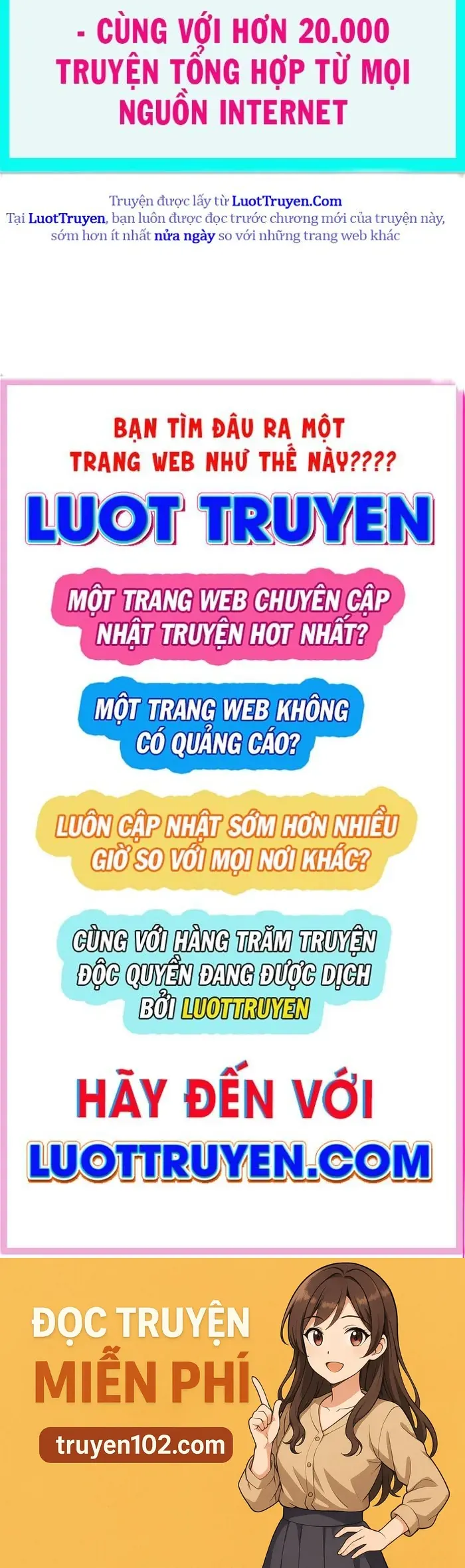 Anh Hùng Trở Về Chapter 124 - 92
