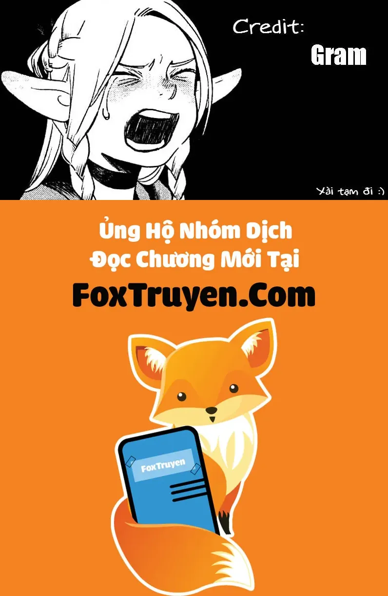 Shirokuma Tensei Chapter 16 - 27