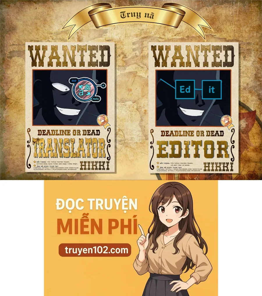 Cựu Hoàng Tử Mạnh Nhất Tái Sinh Thành Nô Lệ Chapter 108 - 21