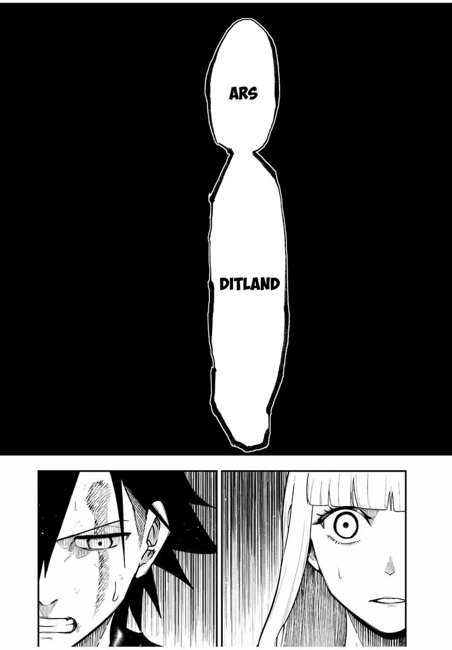 Cựu Hoàng Tử Mạnh Nhất Tái Sinh Thành Nô Lệ Chapter 110 - 3