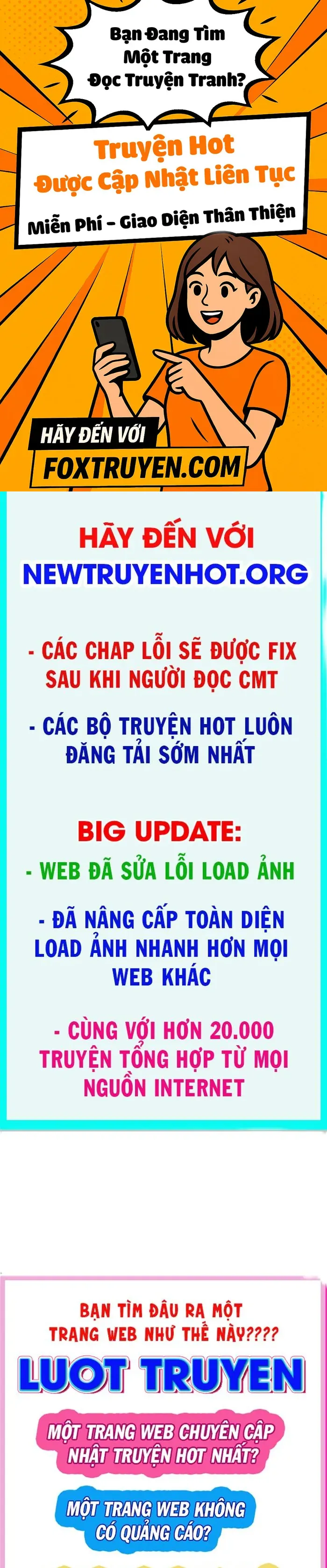 Con Trai Của Gia Tộc Nam Cung Thế Gia Chapter 101 - 1